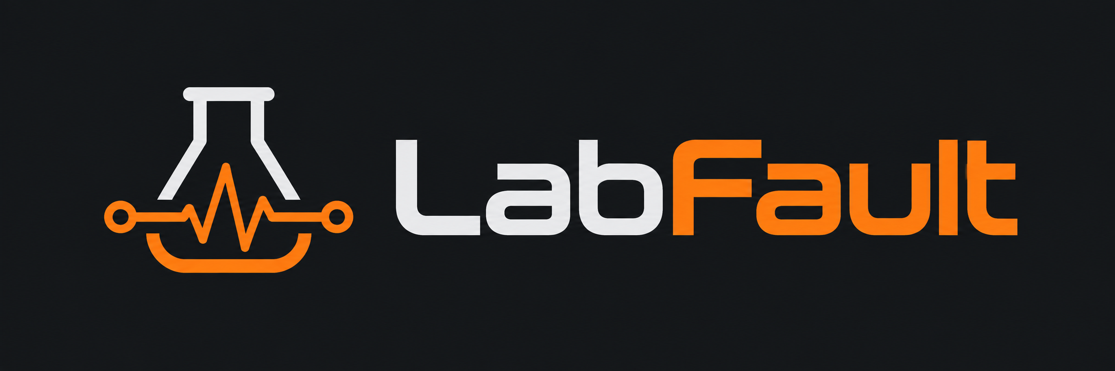 LabFault